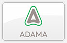 ADAMA