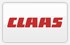 Claas Romania