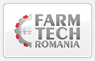 FARM TECH