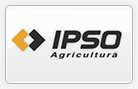 IPSO AGRICULTURA