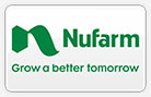 Nufarm