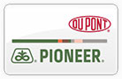 Pioneer