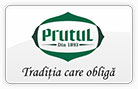 Prutul SA