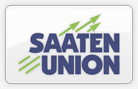 Saaten Union