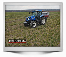 Emisiune-12-2024---Precizia-in-agricultura---HD-1080-25p