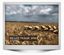 Emisiune-2-2025---Bilant-tragic-2024---HD-1080-25p