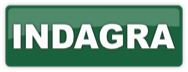 Stacks Image 609