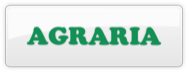 Stacks Image 822
