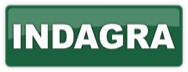 Stacks Image 824