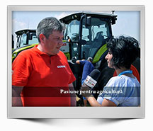 Emisiune-28---Pasiune-pentru-agricultura