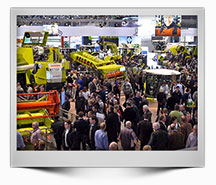 Emisiune-40---Euroferma-la-Agritechnica