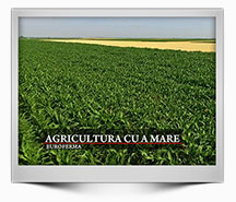 Emisiune-8-2018---Agricultura-cu-A-mare