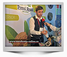 Emisiune-14-2019---Agricultura-in-Republica-Moldova-2