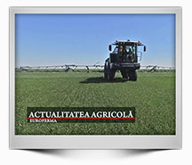 Emisiune-16-2019---Actualitatea-agricola