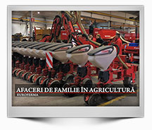 Emisiune-33-2019---Afaceri-de-familie-in-agricultura