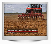 Emisiune-40-2019---Bani-pentru-agricultura