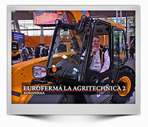 Emisiune-49-2019---Euroferma-la-Agritechnica-2