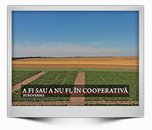 Emisiune-3-2020---A-fi-sau-a-nu-fi-in-cooperativa