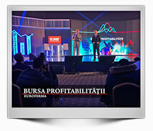 Emisiune-4-2020---Bursa-profitabilitatii