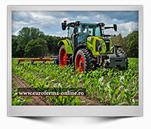Emisiune-11-2021---Agricultura-continua---HD-1080-25p