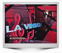 Emisiune-29-2021---La-Viniata---HD-1080-25p