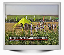 Emisiune-32-2021---Toti-pentru-agricultura---HD-1080-25p