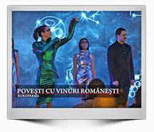 Emisiune-11-2022---Povesti-cu-vinuri-romanesti---HD-1080-25p
