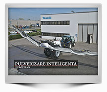 Emisiune-18-2022---Pulverizare-inteligenta---HD-1080-25p