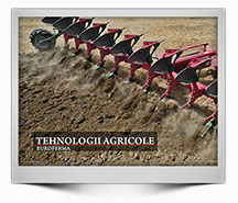 Emisiune-32-2022---Tehnologii-agricole---HD-1080-25p