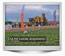 Emisiune-38-2022---Sa-fie-zahar-romanesc---HD-1080-25p