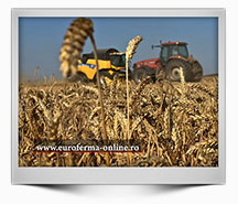 Emisiune-47-2022---Agricultura-pentru-viitor---HD-1080-25p