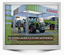 Emisiune-24-2023---In-inima-agriculturii-moderne---HD-1080-25p