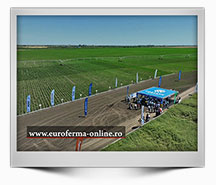 Emisiune-27-2023---Agronomy-Day---HD-1080-25p