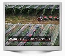 Emisiune-49-2023---Smart-Technology-Episod-1---HD-1080-25p