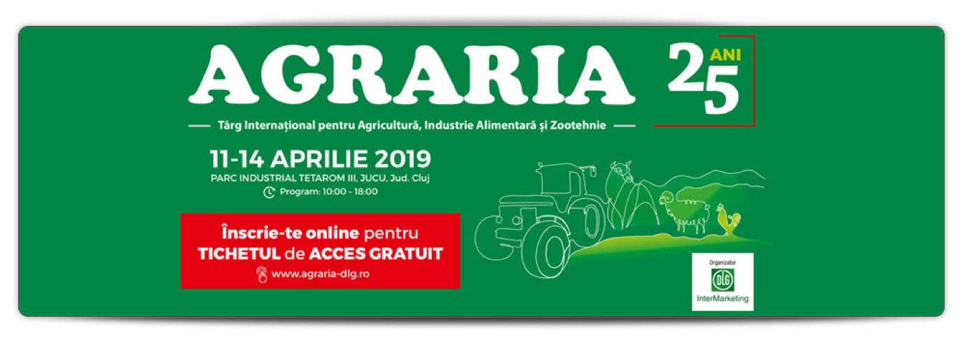 agraria-2019