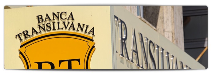 banca-transilvania-1