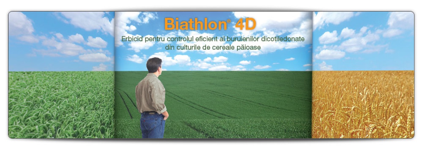 biathlon-4d