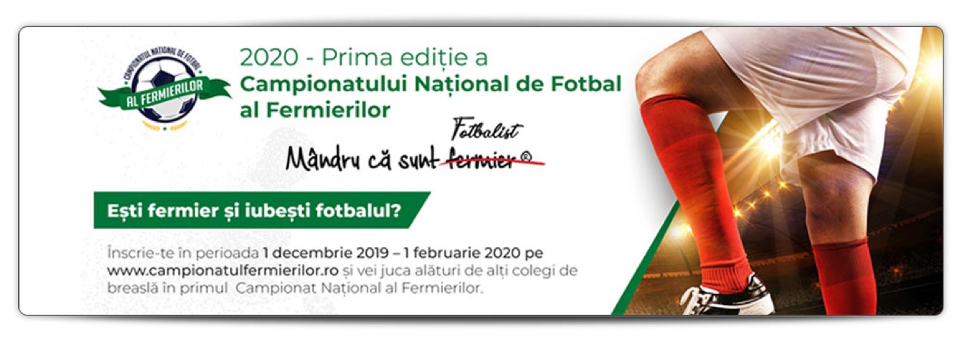 Campionatul-National-de-Fotbal-al-Fermierilor