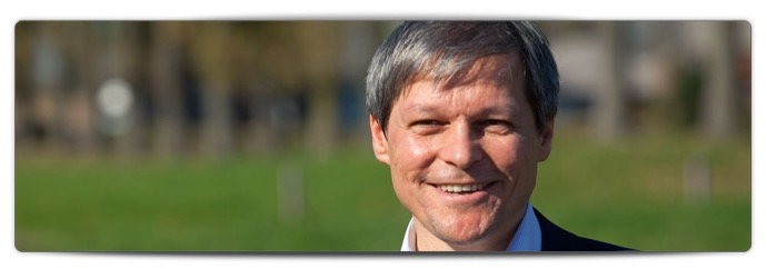 ciolos-3