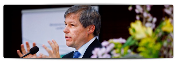 ciolos-4