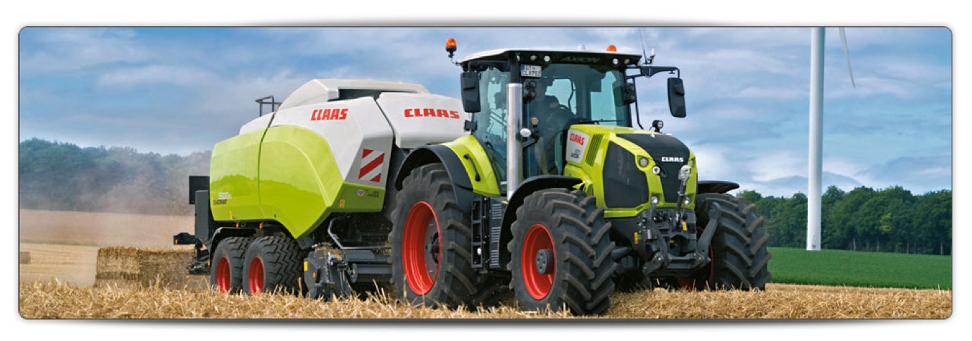 claas-axion-800-new