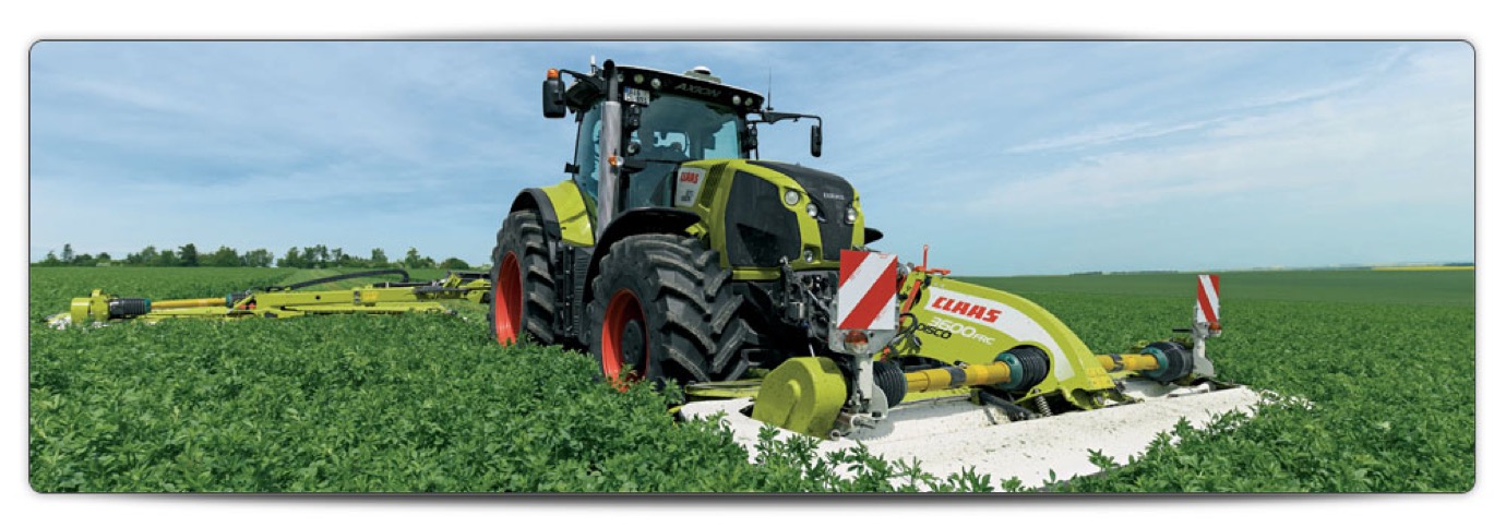 claas-axion-870