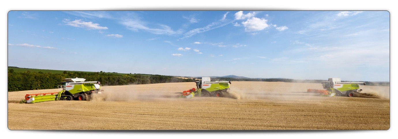 claas-combine-1