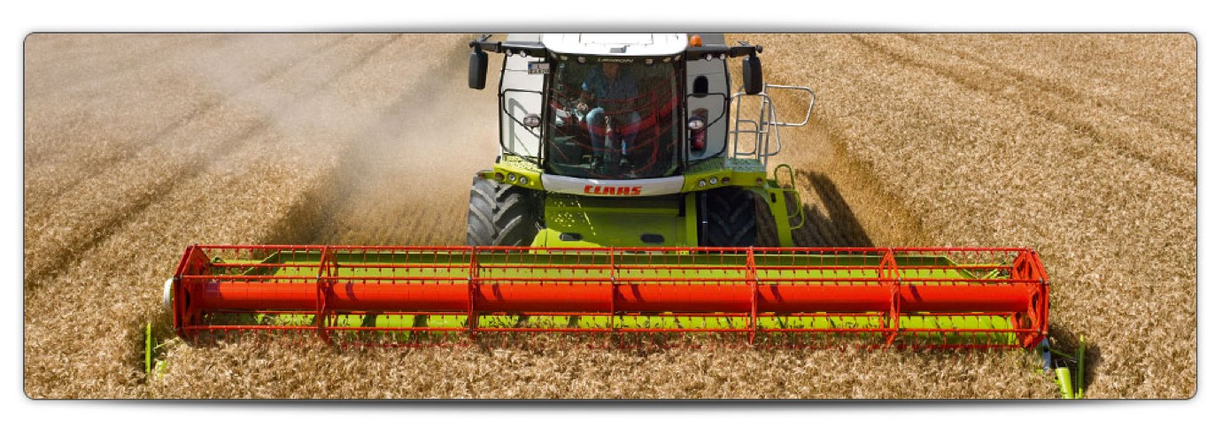 claas-combine-2