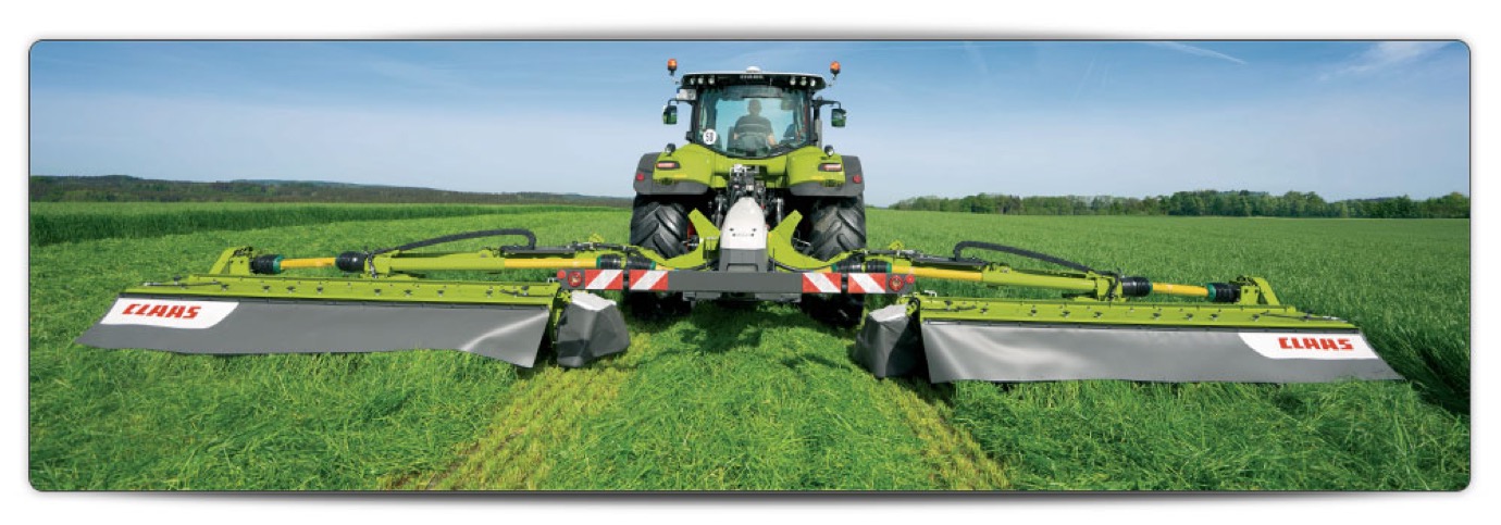 claas-disco-1100