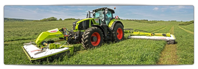 claas-disco-move-1