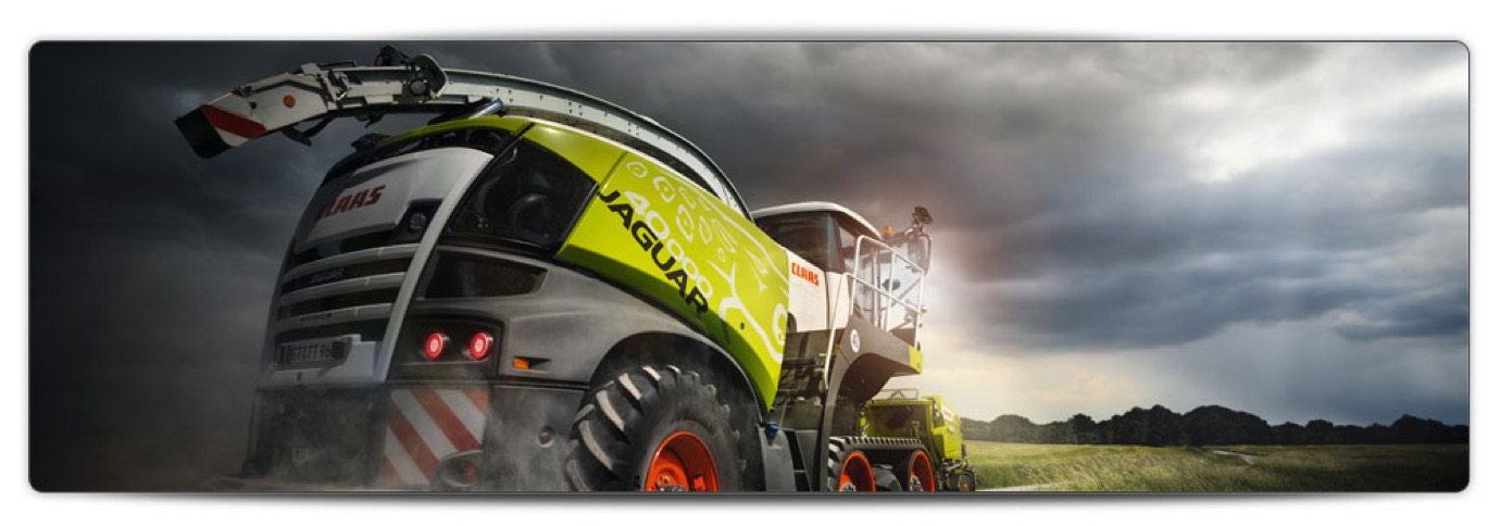 claas-jaguar-40000