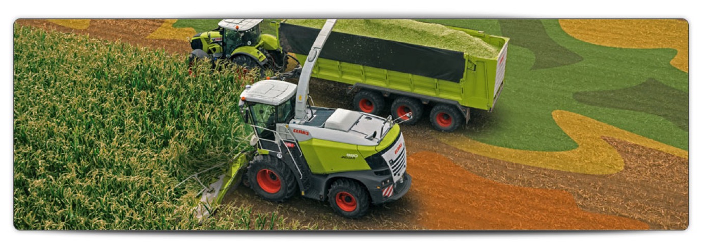 claas-jaguar-900