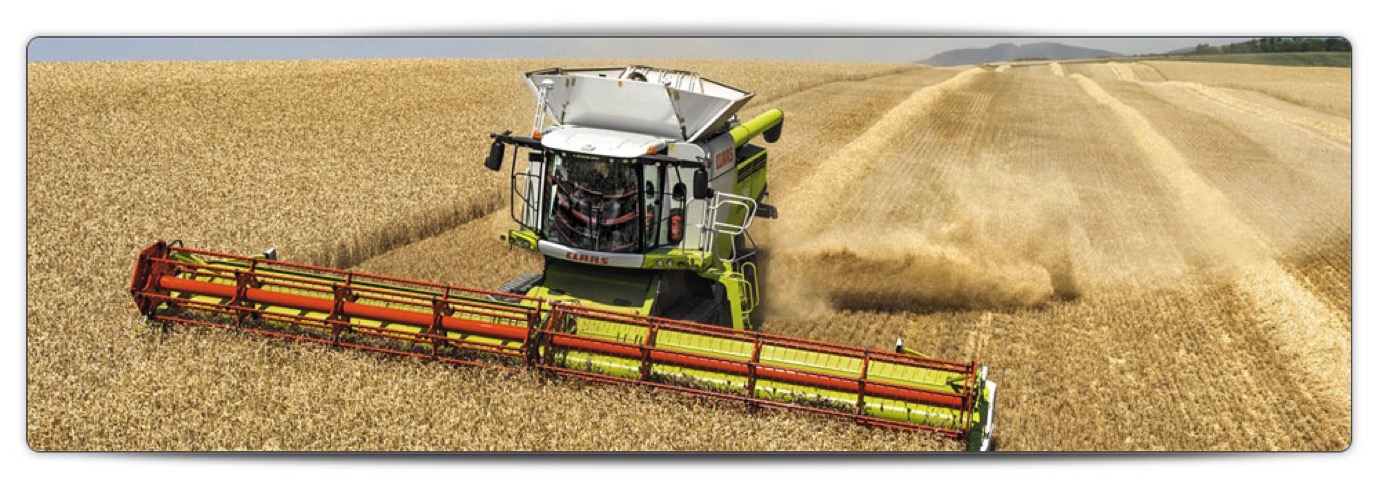 claas-lexion-700