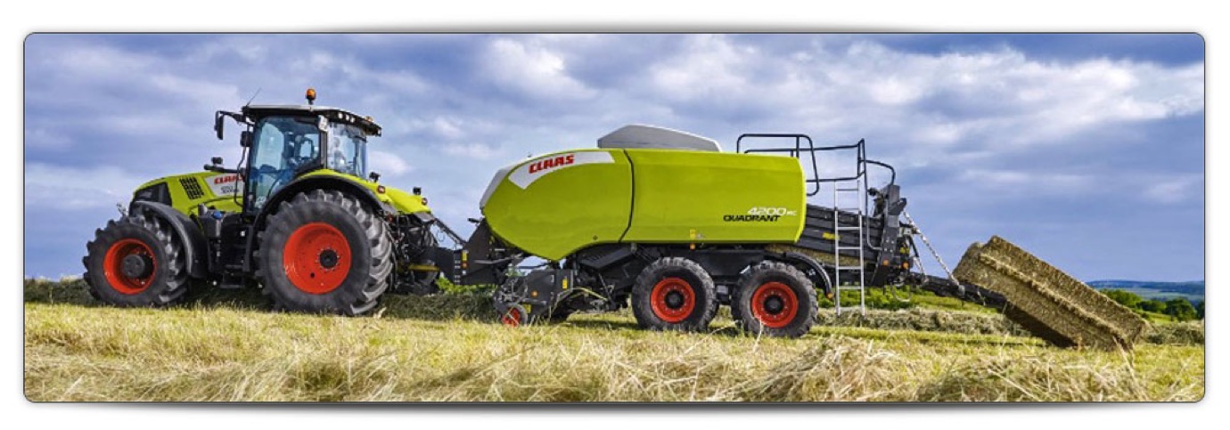 claas-quadrant-4200